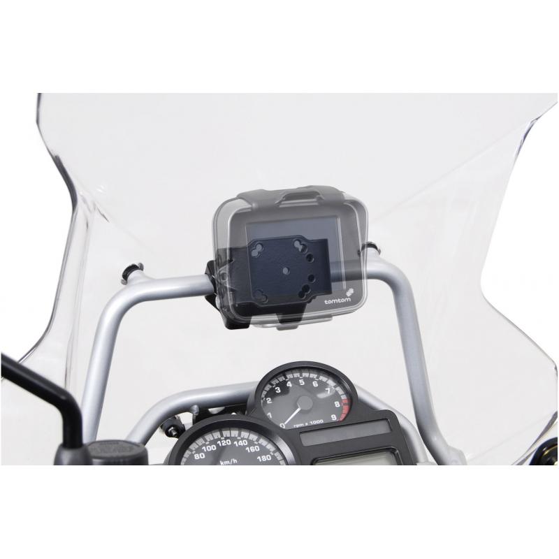 Fixation de GPS moto Bike Pen R pour BMW R 1200 GS achat en ligne