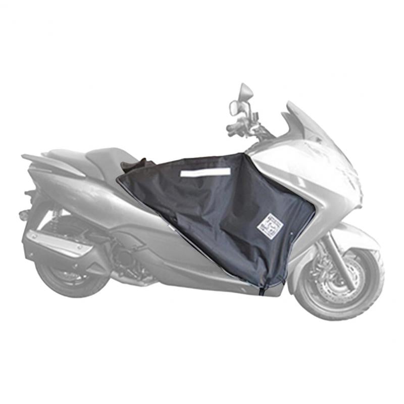 Tablier scooter Tucano Urbano Termoscud® PRO Forza 125/350 (> 2021