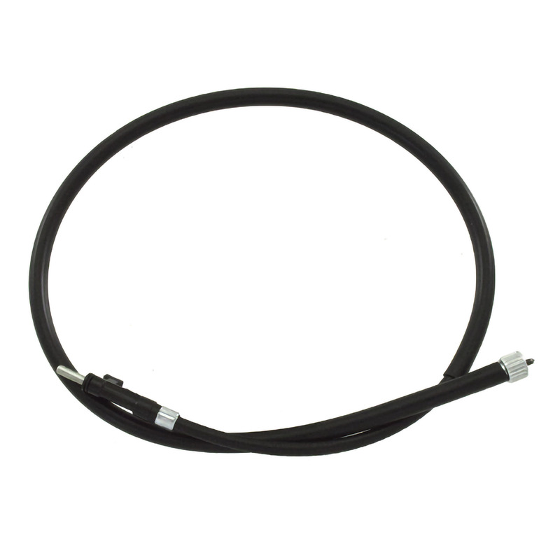 Transmission de compteur RMS pour Vespa LX 125 2005-06
