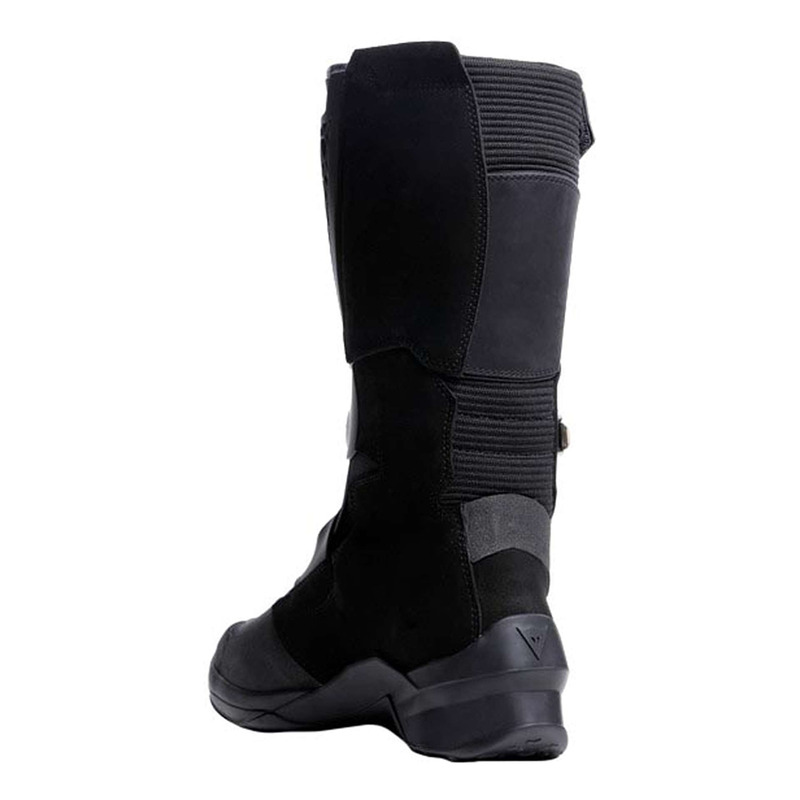 bottes dainese femme