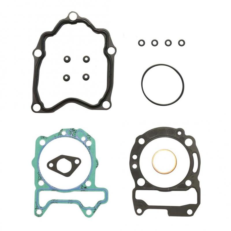 Pochette de joints haut moteur Athena P400480600027