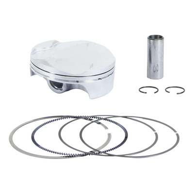 Kit Piston Complet PROX Ø 77.98mm - KTM 250 SXF 13-15