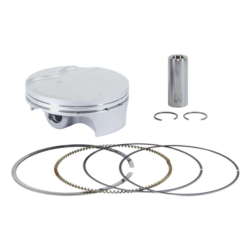 Kit Piston Complet PROX Ø 87.98mm - KTM 350 EXCF 12-16