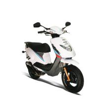 Echanges et ventes de Pieces scooter et moto 50cc dans le 71