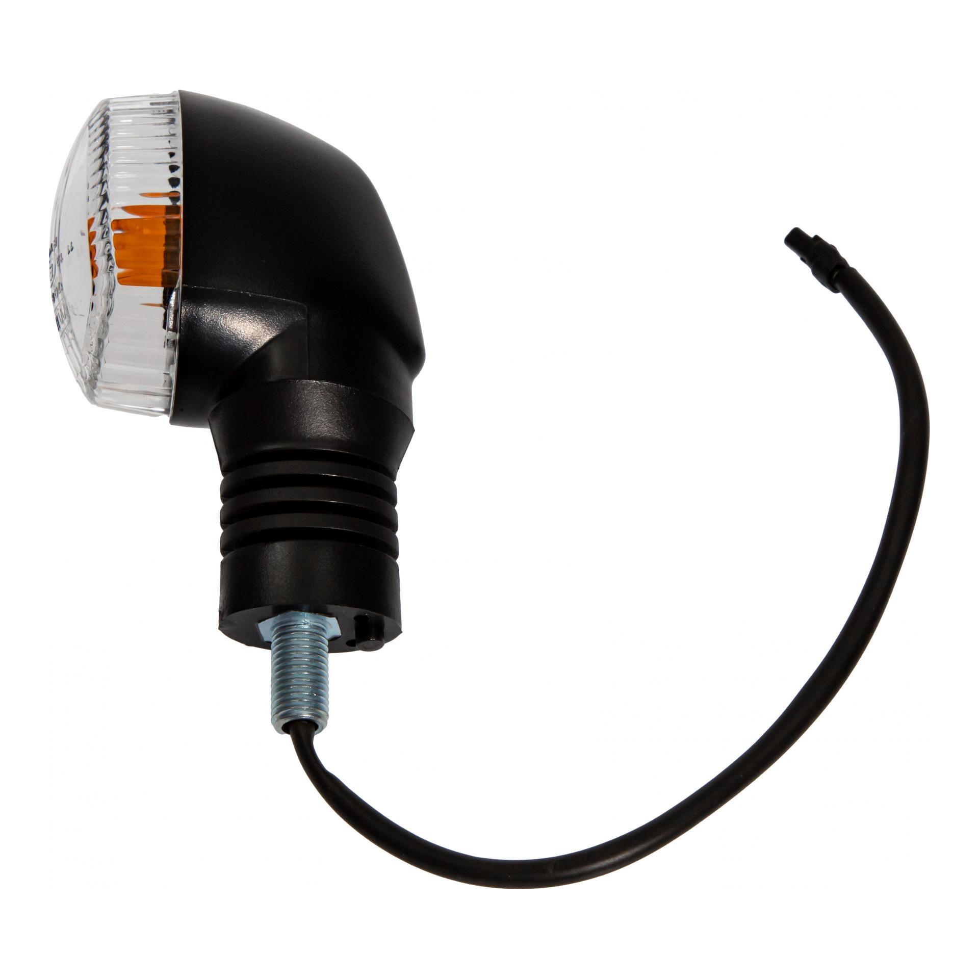 Bouton Lève-vitre Renault Bouton Lève-vitre Avant Gauche Pour Renault Clio 3 Twingo 2 Modus - Réf. 8200214943 Bouton Lève-vitre Renault Clio 3