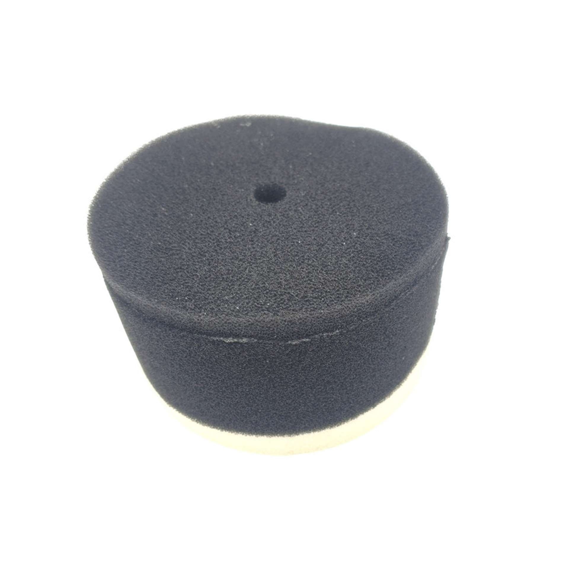 Asiento Delantero YAMAHA XV 125-250 VIRAGO - View #9