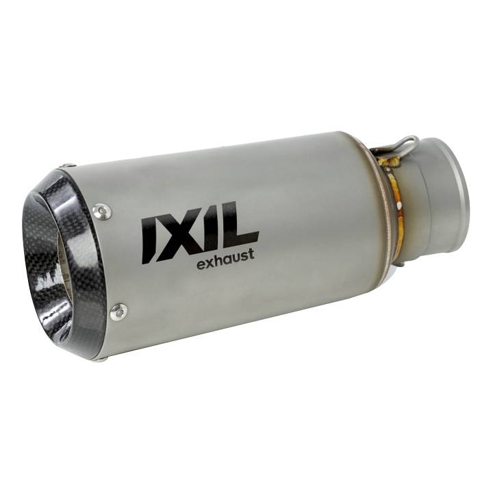 Entretoises M3 En Acier Inoxydable - 6mm Et 8mm OD, Pour Montages électroniques, Bricolage