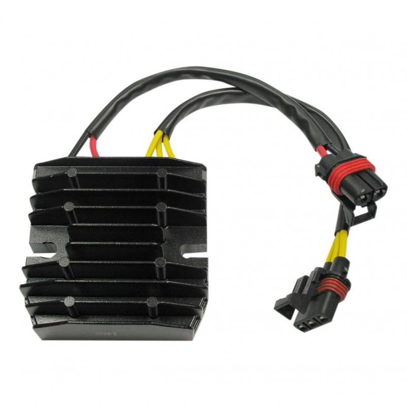 Régulateur de tension Rick’s Motorsport Electric Victory Vegas 92 0