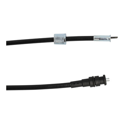 Câble compteur Honda 250 XL S 1981-82