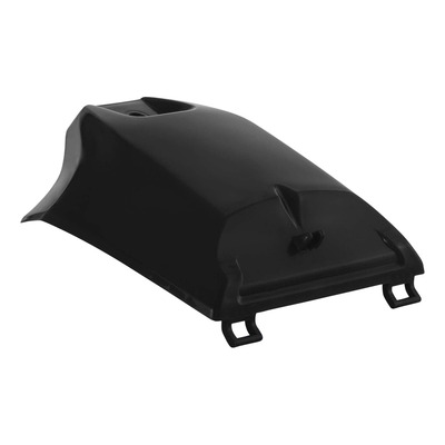 Cache de Boîte à Air ACERBIS Noir - Yamaha 450 YZF 18-22