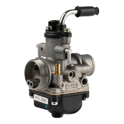 Carburateur Malossi PHBG 15 BS