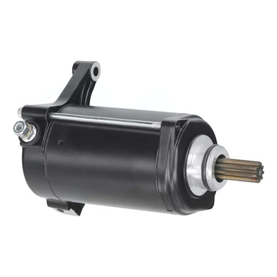 Démarreur Magneti Marelli BMW R 1250