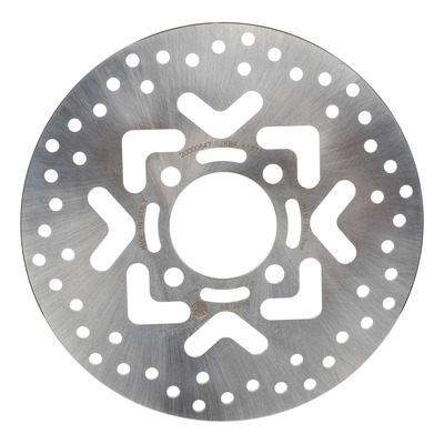 Disque de frein fixe Brembo série Oro 68B40759