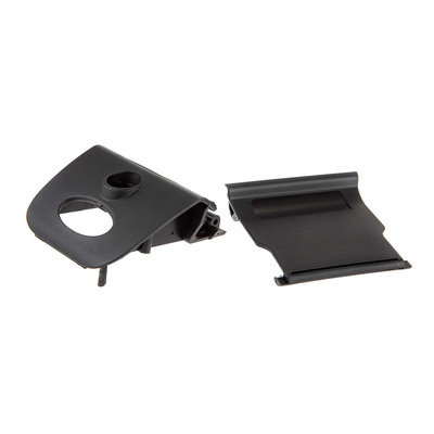 Fermeture noire Givi Z641NR