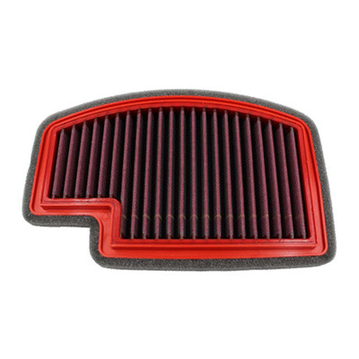 Filtre à air BMC Racing FM01127RACE Triumph Speed Triple 1200 RR 22-25