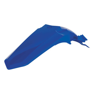 Garde-Boue Arrière ACERBIS Bleu - Yamaha 125 / 250 YZ 15-21