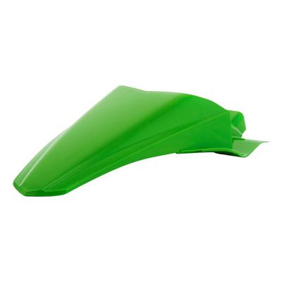 Garde-Boue Arrière ACERBIS Vert - Kawasaki 85 KX 14-25