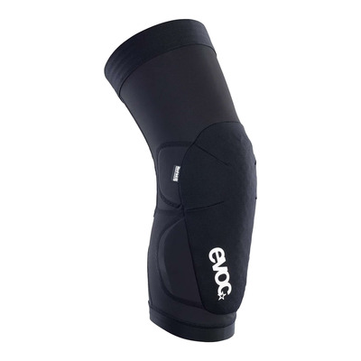 Genouillère Evoc Protector LS Flex Lite