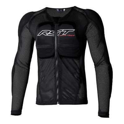 Gilet de protections RST Airbag