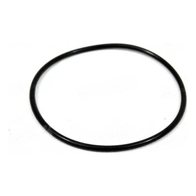 Joint de moteur VAE n°11 Black Bearing Bosch Performance Line CX Gen 2
