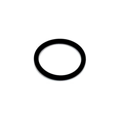 Joint de moteur VAE n°12 Black Bearing Bosch Gen 4