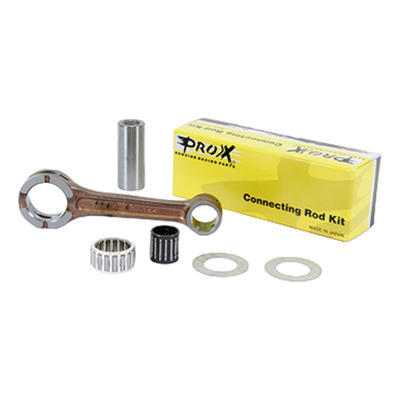 Kit Bielle Complet PROX Type Origine - Honda 250 CR 02-07
