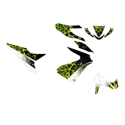 -