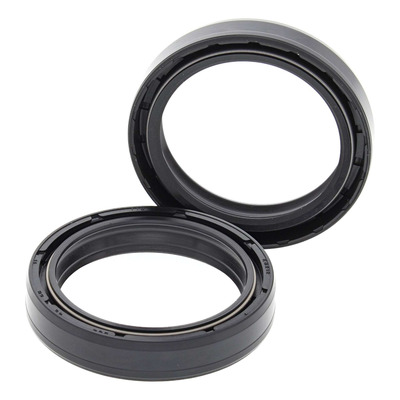 Joints SPI de Fourche ALL BALLS RACING Ø 58 x Ø 45 x 11 mm - Beta 450 RR 4T 05-10