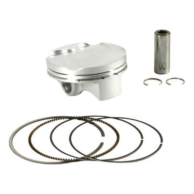 Kit Piston Complet PROX Ø 65.98mm - Honda 150 CRF-R 07-09
