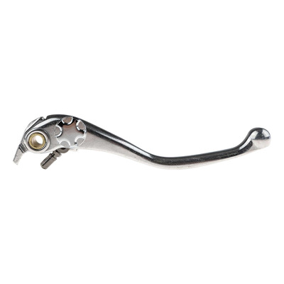 Levier de frein RMS pour KTM Duke 690 2008-10