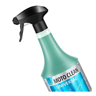 Nettoyant Universel Motorex 1L