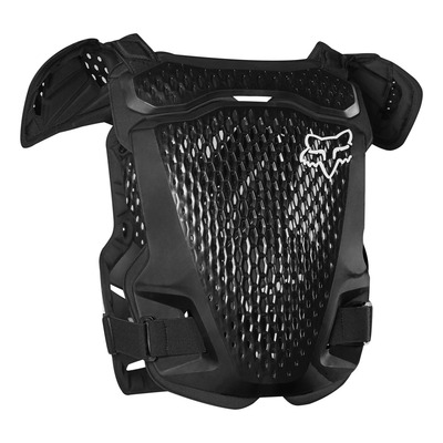 Copricalo Mimetico OneTigris Per Casco Tattico - Taglia M/L/XL In Nylon Cordura 500D - Foto 7