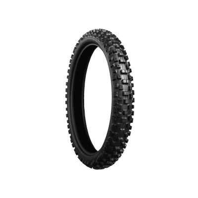 Pneu Bridgestone Motocross M403 60/100-12 TT 33M