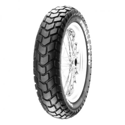 Pneu Pirelli MT60 arrière 130/80-17 65H