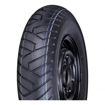 Pneu scooter Vee Rubber VRM-119B