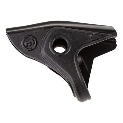 Protection de levier d'embrayage Magura