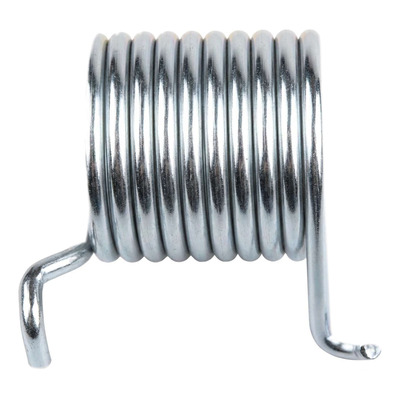 Ressort de kick pour Peugeot 103 SPX, RCX