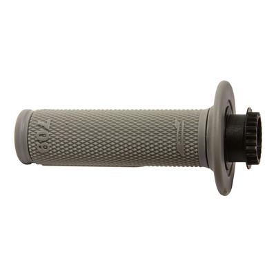 Revêtements de Poignées PROGRIP 709 Lock-On Gris