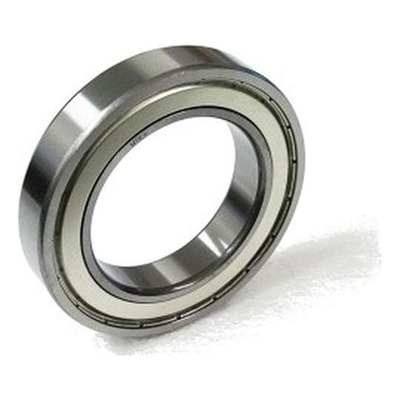 Roulement de moteur VAE n°3 Black Bearing Bosch Performance Line CX Gen 2