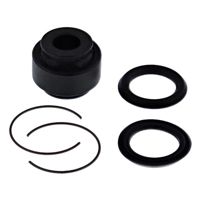 Kit Roulements Supérieurs d’Amortisseur ALL BALLS RACING - Honda 250 CR 86-90