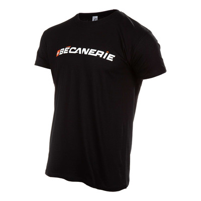 Tee-shirt La Bécanerie 2024