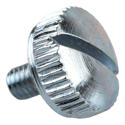 Vis de carter M5x8 pour MBK 41, 50, 51, 88