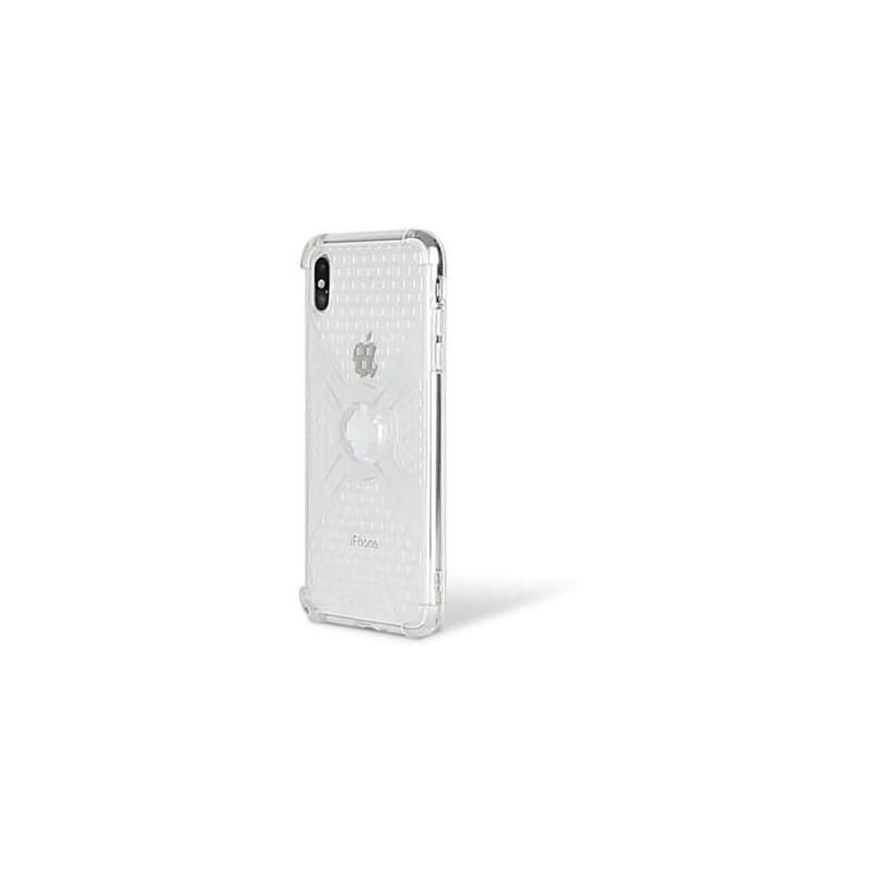 Coque de protection Cube X-Guard Iphone XS Max