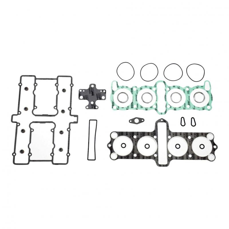 Pochette de joints haut moteur Athena Suzuki GS 1000 78-80