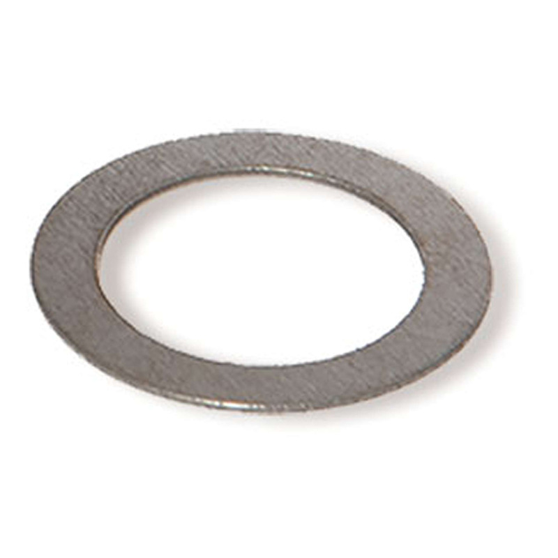 Bague de variateur Malossi Ventlivar Honda SH