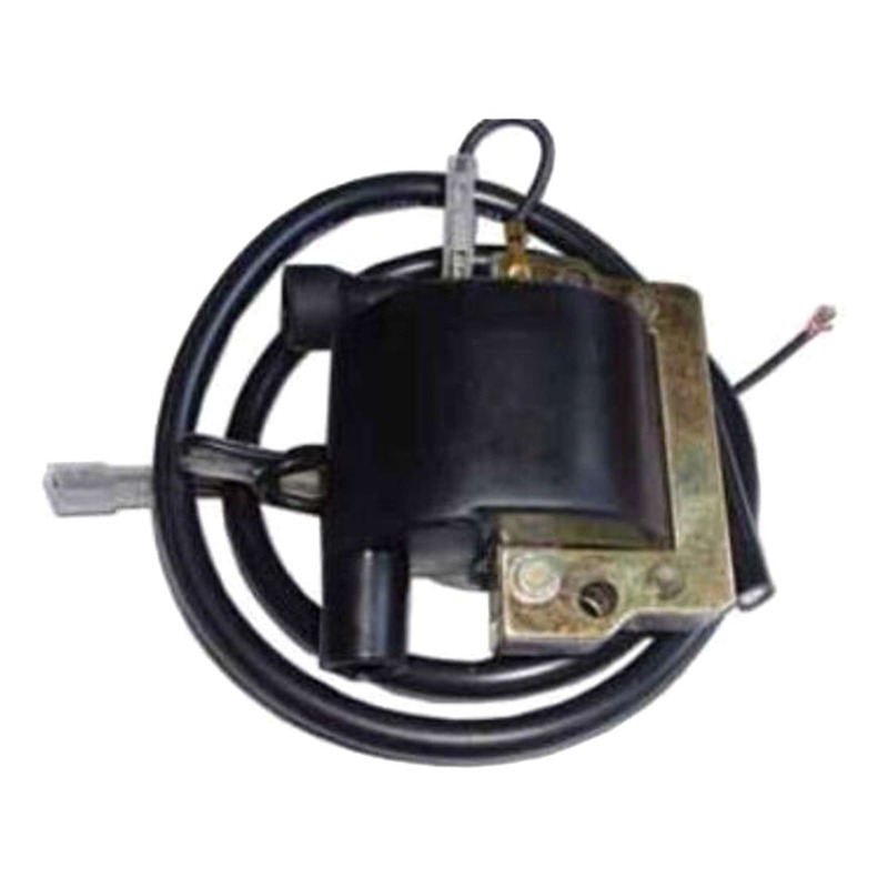 Bobine d'allumage Tecnium 4037 DZE Kawasaki ZX-9 R 94-97