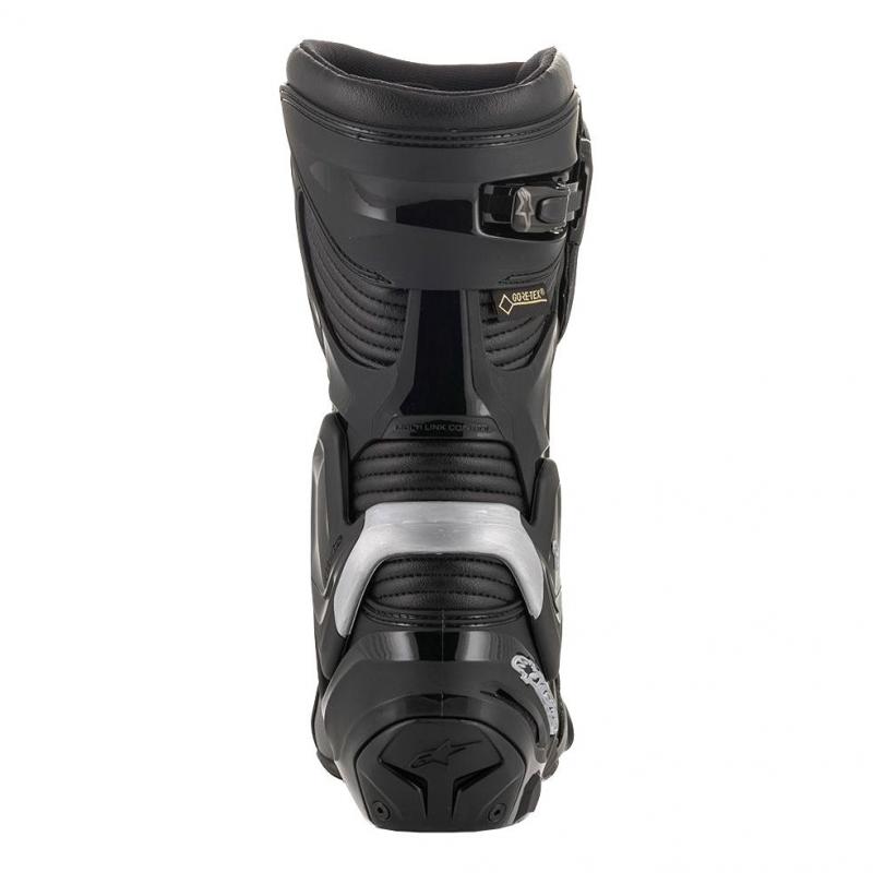 bottes alpinestar smx 5