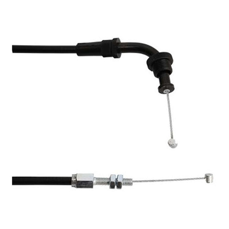 Câble de gaz Brazoline Suzuki GSF 600 Bandit 95-99 58300-26E10)