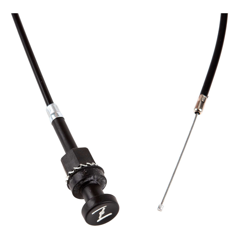 CÃ¢ble de starter pour Yamaha Piwi 50 86-