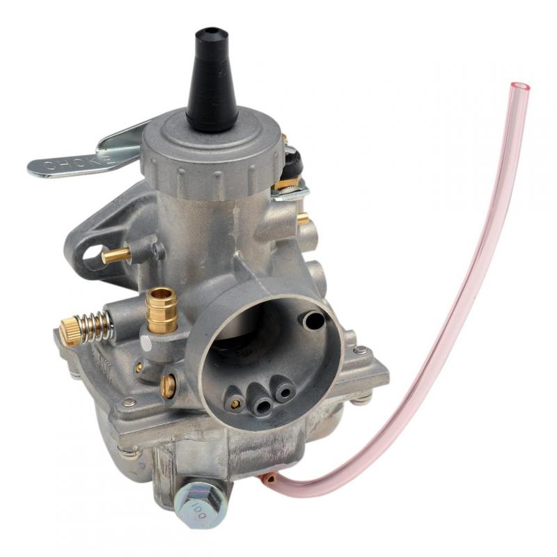 Carburateur Mikuni VM series 22 mm